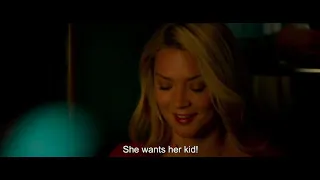 trailer of the week bye bye morons