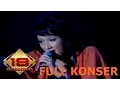 Download Lagu SHE ~ SALAH SATU BAND FAVORIT DI TAHUN 2000'an (Live Konser Palembang 2008)