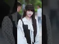 【最新】冷巴❤️彭天瑞《吻落不闻声》重生女主 × 隐忍忠犬，阮南音这一世，选择那个偷偷爱她十年的少年！#校园 #都市 #重生 #短剧 #全集 #cdrama