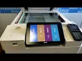 What Burns My Ass Staples Copier Prices Short Paper vs Long Paper Cost Surprises U