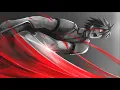 Download Lagu Zebrahead - Survivor [Rakudai Kishi no Cavalry AMV]