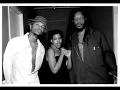 Download Lagu Bongo Maffin - Diphendule