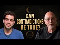 Paradoxes Logic Buddhist Philosophy Prof Graham Priest