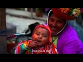 Perú - Tungevaag | subtitulado español, Lyrics