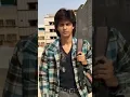 Download Lagu Pakistani Shahrukh Duplicate Follow Me Srk 2