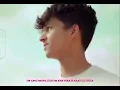 Tu Hai Kahan by AUR | تو ہے کہاں (Official Music Video)