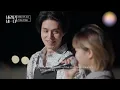 Lee Su Hyun X Lee Dong Wook - City Of Stars  | Sea Of Hope 🌊