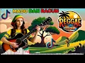 Lagu BILL \u0026 BROD - MADU DAN RACUN REGGAE ( Lirik )| Reggae Cover #reggae #madudanracun #reggaemusic 
