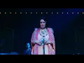 Schitt's Creek - Maybe This Time