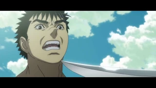 top 5 animes que recomendo