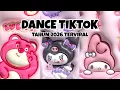 Lagu dance tiktok viral terbaru tahun 2026 - seberapa hafal kamu dance tiktok tahun 2026 part 501