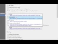 Documenting a Javascript Library using Document X