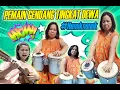 Download Lagu pemain kendang skill dewa