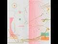 GLY - Catching Flies