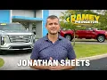 Ramey Chevrolet GMC in Princeton 7-2025