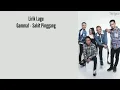 Download Lagu Gamma1 sakit pinggang