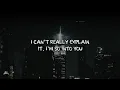 Tamia - So Into You | Lyrics