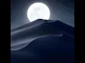 After Dark x Sweater Weather - mikeeysmind