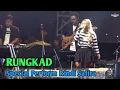 Download Lagu RINDI SAFIRA - RUNGKAD | SPECIAL PERFORM DENNY CAKNAN LIVE IN MADIUN