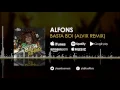 Download Lagu Alfons - Basta Boi (Alvix Remix)