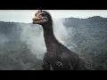 Download Lagu Lost Worlds: de vergeten wezens uit de prehistorie