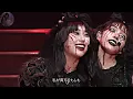 Phantom Siita - すき、きらい (Suki, Kirai / Love, Hate) Live at MOUSE PEACE FES. 2025 2nd Bite