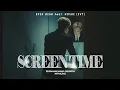Download Lagu EPIK HIGH - SCREEN TIME Feat. HOSHI (SEVENTEEN) Lirik Terjemahan Indonesia