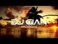 Download Lagu DJ GIAN - Latin Pop Clásicos Mix