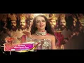 Download Lagu #SitaaronKiVijayDashami: 12th Oct at 6 PM