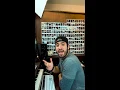 Musician Reacts To & Analyzes: "Push My Luck" by The Chainsmokers