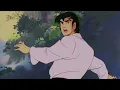 Taekwon V '84 - English Subtitles HD (변신 로보트: 84 태권브이)