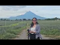 YOU MADE ME LIVE AGAIN | JANET BASCO COVER | Don Petok at Polomolok, Philippines
