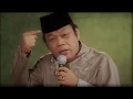 Download Lagu Ceramah KH Zainuddin MZ -  Menghadapi Pahitnya Cobaan Hidup