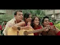 Lyrical: Kabhi Kabhi Aditi Zindagi | Jaane Tu Ya Jaane Na | A.R. Rahman | Rashid Ali