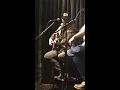 Try Missing You - Jon Langston