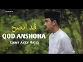 Qod Anshoha | Cover Aidar Rofiq