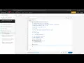 LeetCode Day 12 - Last Stone Weight Priority Queue in C with explanation Errichto Concept