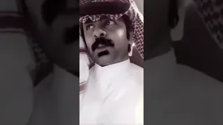 غني ضحك سنه وفقير يهل دموع شعر بدون موسيقى 