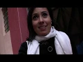 Mujer madura acepta propuesta indecente