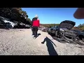 VEHICLE INVENTORYLKQ PICK YOUR PART - EDGEWOOD