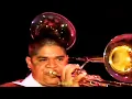 Valentin Elizalde   Vete con el, Y se parese a ti
