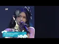 Download Lagu JKT48 - Menatapmu Sayonara (Manazashi, Sayonara) Indah, Gita - CMR 27 Juli
