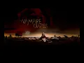 Vampire Diaries 2x09 Ben Harper - Amen Omen