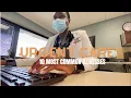 10 MOST COMMON ILLNESS IN URGENT CARE How to treat minor illness in Urgent Care Fromcnatonp