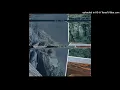 Sarah Davachi - A Garden, an Orchard