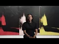 Download Lagu CALVIN KLEIN x Dia Art Foundation: Andy Warhol 'Shadows' (1978-79)