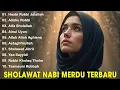 Download Lagu LAGU RELIGI ISLAMI HITS TERPOPULER MERDU 2025