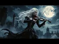 Download Lagu 🌙 Moonlit Gothic Violin | Epic Metal × Symphony in the Ruins