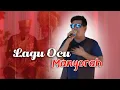 Download Lagu MANYORAH. // Lagu Ocu Kampar