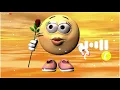 Download Lagu Best SMS Ringtone//Massage Ringtone//Notification Ringtone||